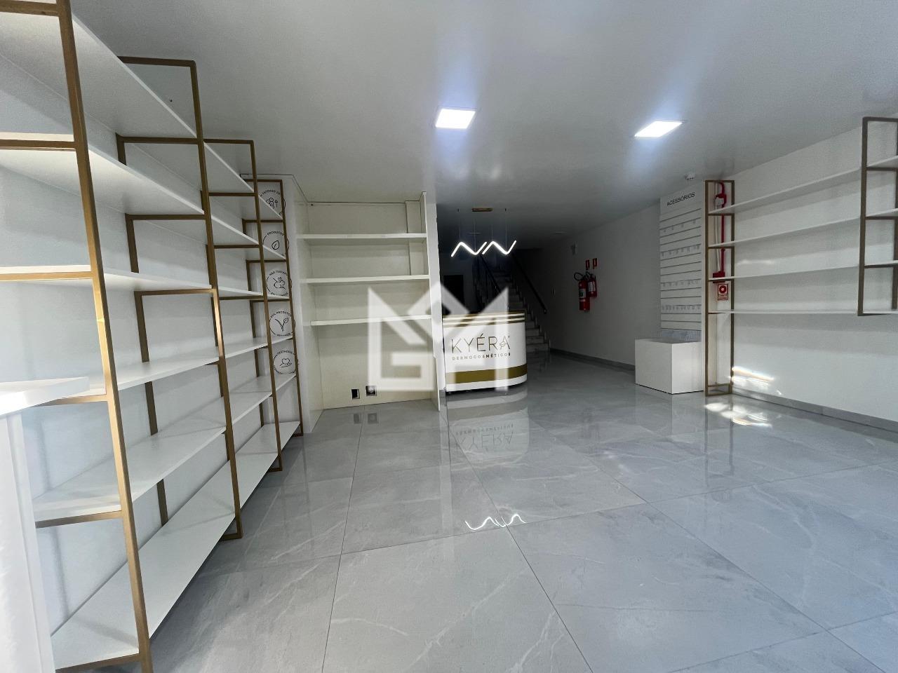 Sala/Conjunto Comercial com para aluguel, 212m² - Independência - Porto Alegre: 