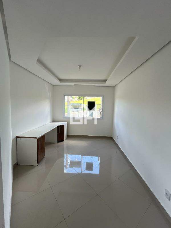 Casa com 2 quartos à venda, 104m² - Verdes Campos - Porto Alegre: 