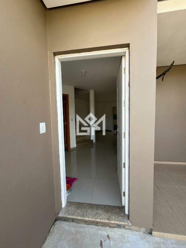 Casa com 2 quartos à venda, 104m² - Verdes Campos - Porto Alegre: 