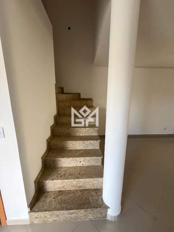 Casa com 2 quartos à venda, 104m² - Verdes Campos - Porto Alegre: 