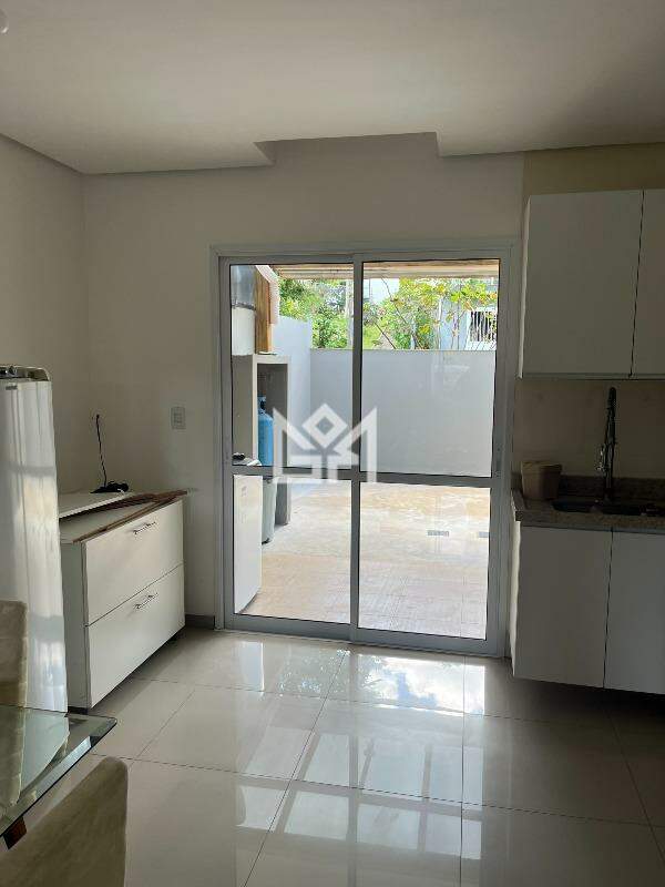 Casa com 3 quartos à venda, 108m² - Verdes Campos - Porto Alegre: 