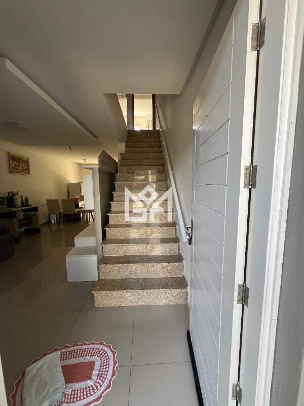 Casa com 3 quartos à venda, 108m² - Verdes Campos - Porto Alegre: 