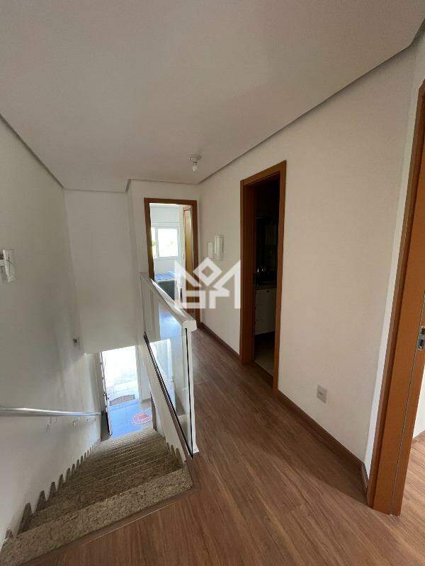 Casa com 3 quartos à venda, 108m² - Verdes Campos - Porto Alegre: 