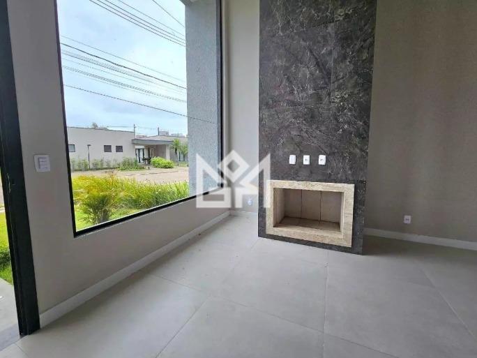 Casa com 3 quartos para aluguel, 140m² - São Vicente - Gravataí: 
