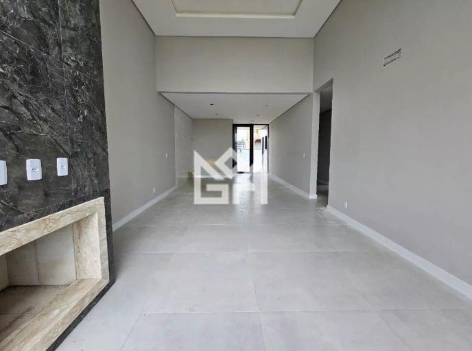 Casa com 3 quartos para aluguel, 140m² - São Vicente - Gravataí: 