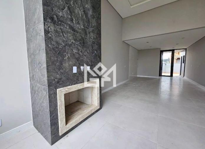 Casa com 3 quartos para aluguel, 140m² - São Vicente - Gravataí: 