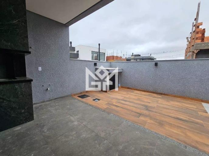 Casa com 3 quartos para aluguel, 140m² - São Vicente - Gravataí: 