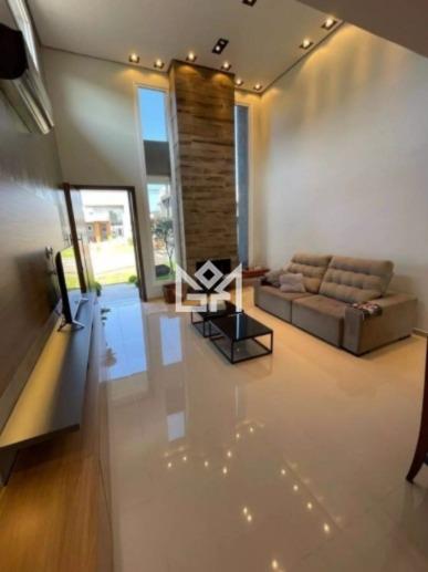 Casa com 3 quartos para aluguel, 176m² - São Vicente - Gravataí: 