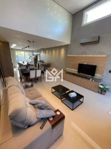 Casa com 3 quartos para aluguel, 176m² - São Vicente - Gravataí: 