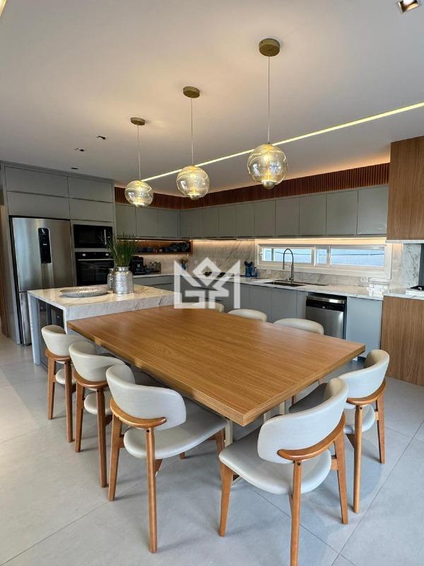 Casa com à venda, 400m² - Prado BairroCidade (Barro Vermelho) - Gravataí: 