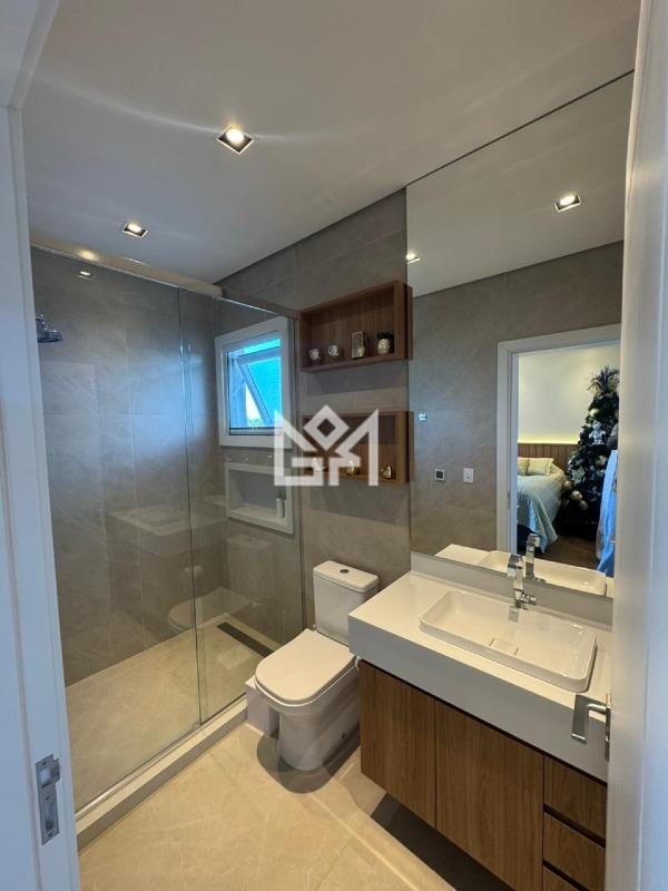 Casa com à venda, 400m² - Prado BairroCidade (Barro Vermelho) - Gravataí: 