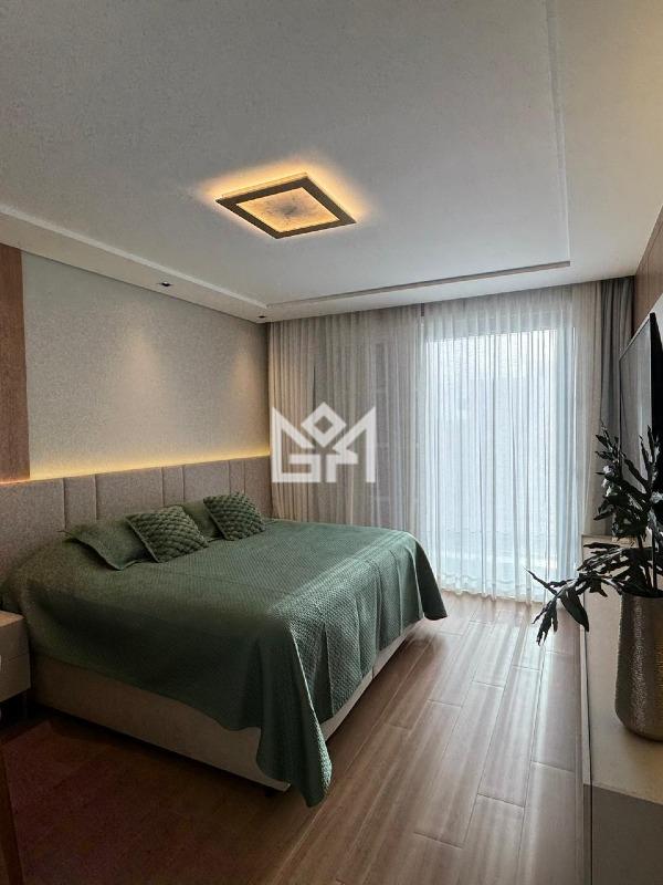 Casa com à venda, 400m² - Prado BairroCidade (Barro Vermelho) - Gravataí: 