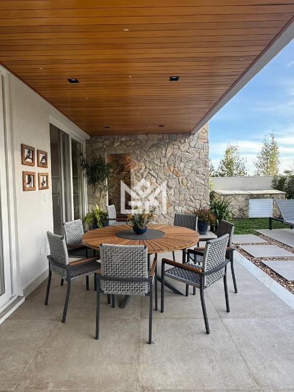 Casa com à venda, 400m² - Prado BairroCidade (Barro Vermelho) - Gravataí: 