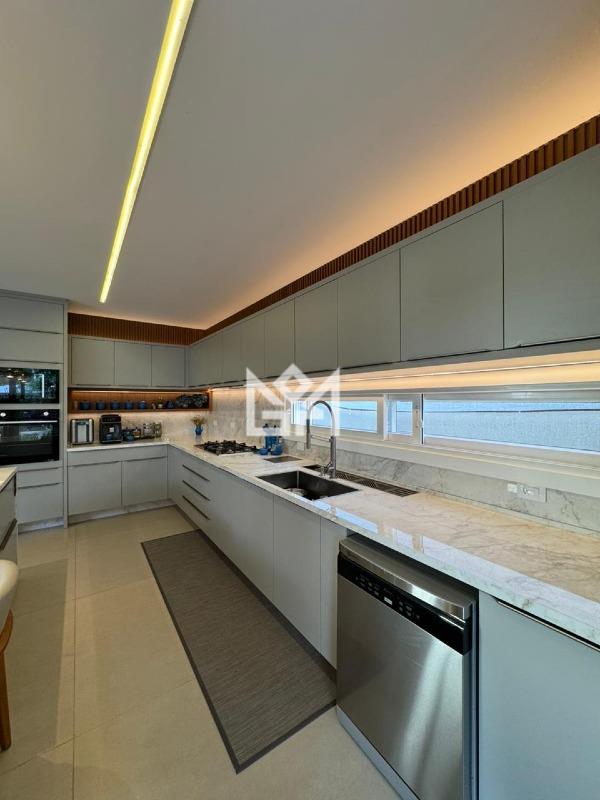 Casa com à venda, 400m² - Prado BairroCidade (Barro Vermelho) - Gravataí: 