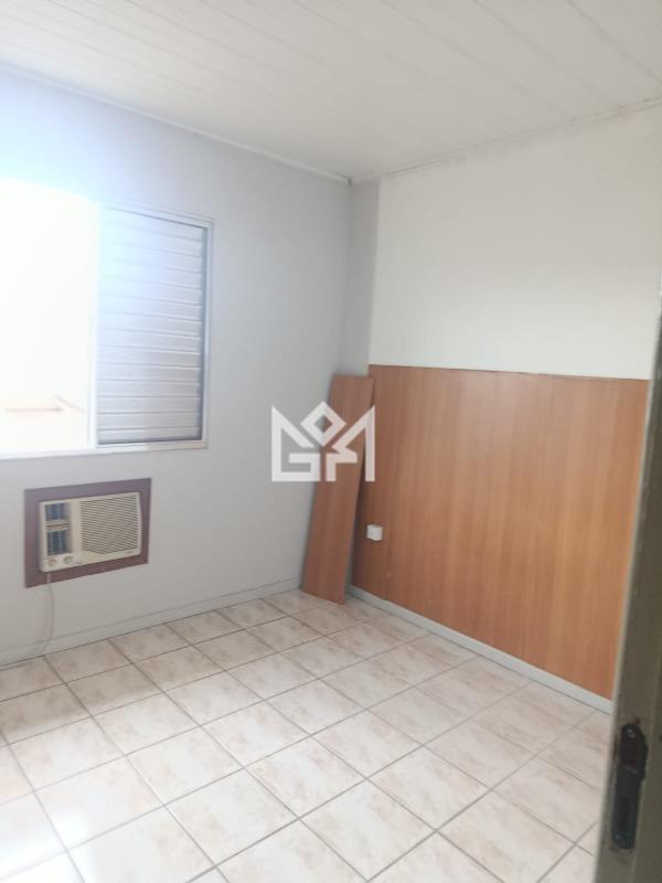 Sobrado com 2 quartos à venda, 56m² - São Vicente - Gravataí: 