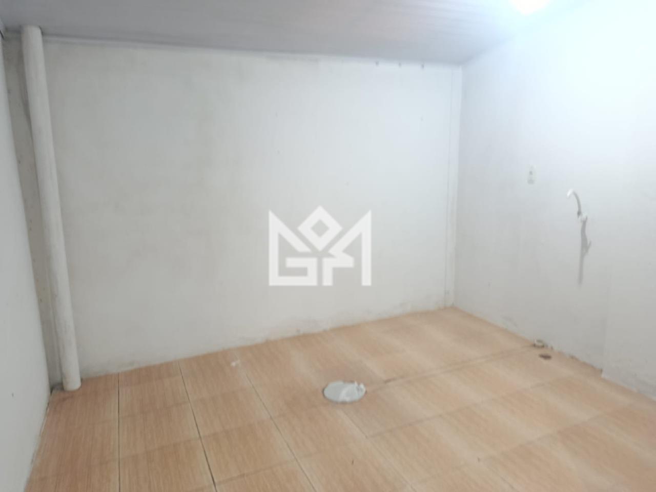 Sobrado com 2 quartos à venda, 56m² - São Vicente - Gravataí: 