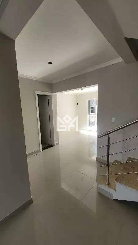 Casa com 3 quartos para aluguel, 100m² - Parque da Matriz - Cachoeirinha: 