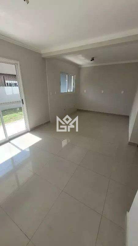 Casa com 3 quartos para aluguel, 100m² - Parque da Matriz - Cachoeirinha: 