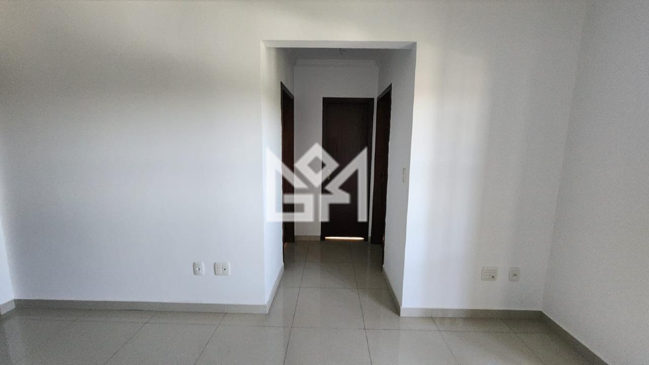 Apartamento com 2 quartos para aluguel, 107m² - Jansen - Gravataí: 
