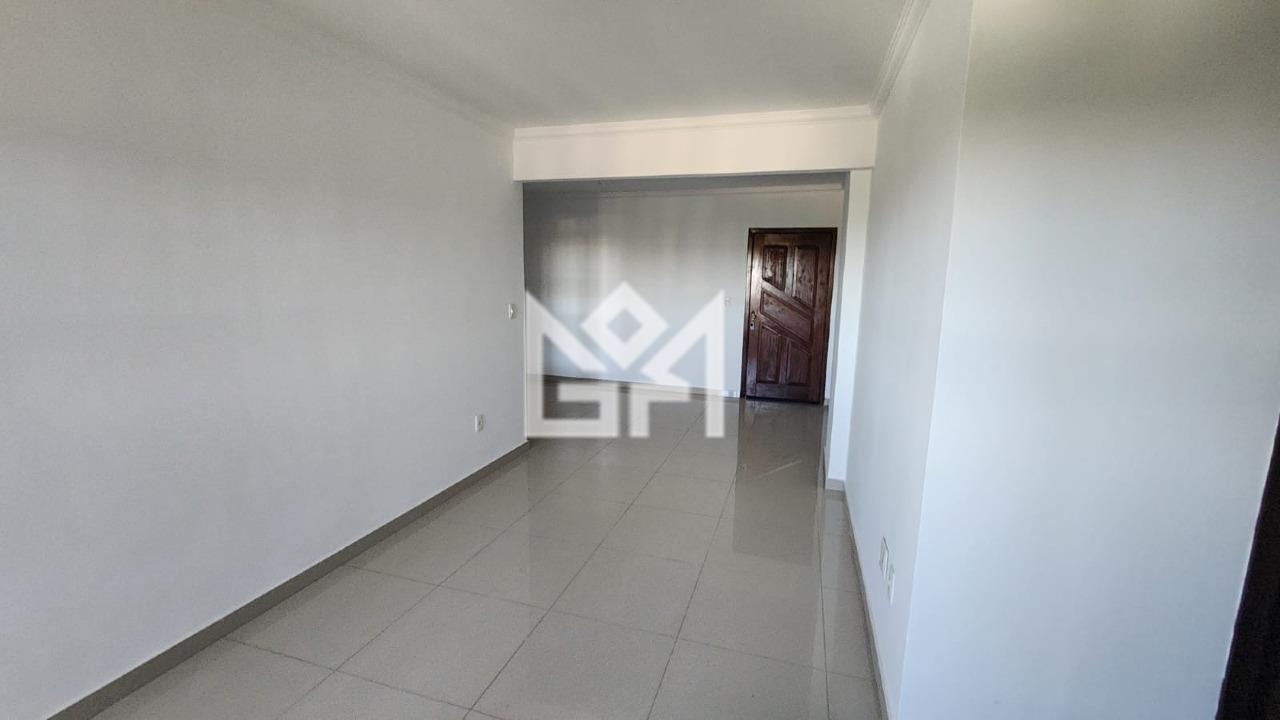 Apartamento com 2 quartos para aluguel, 107m² - Jansen - Gravataí: 