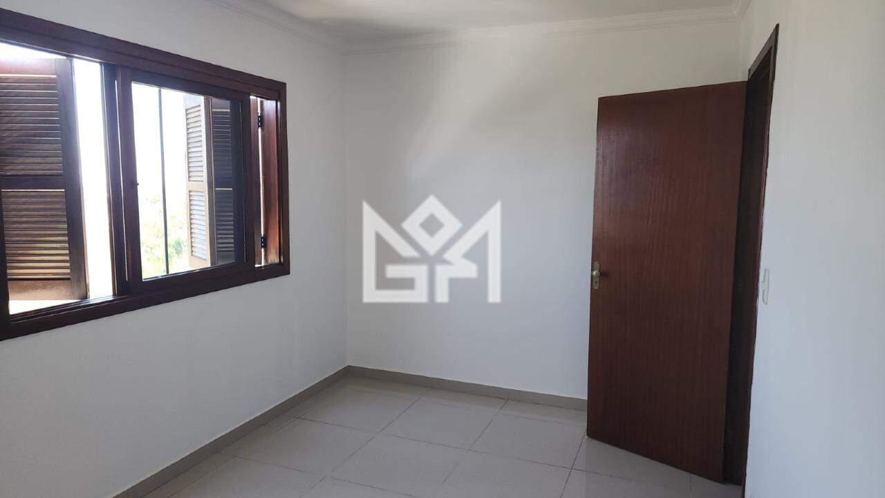 Apartamento com 2 quartos para aluguel, 107m² - Jansen - Gravataí: 