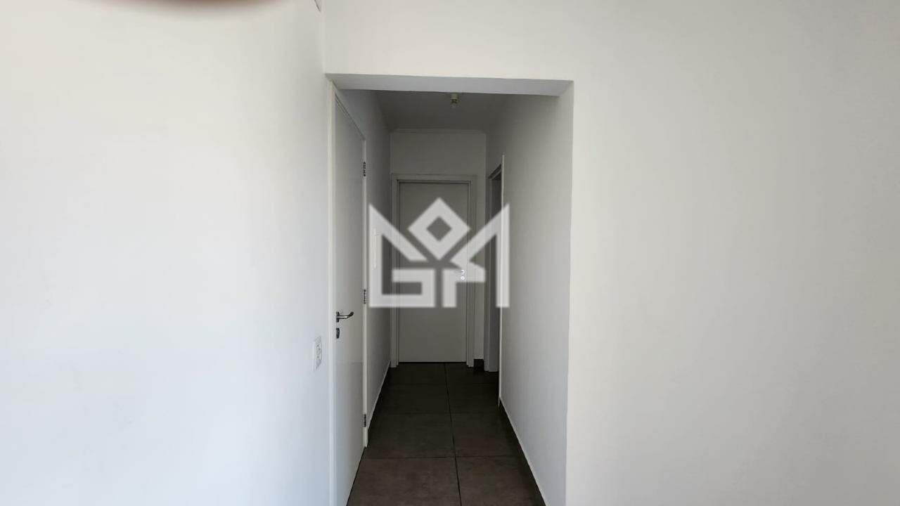 Apartamento com 2 quartos para aluguel, 77m² - Barnabé - Gravataí: 