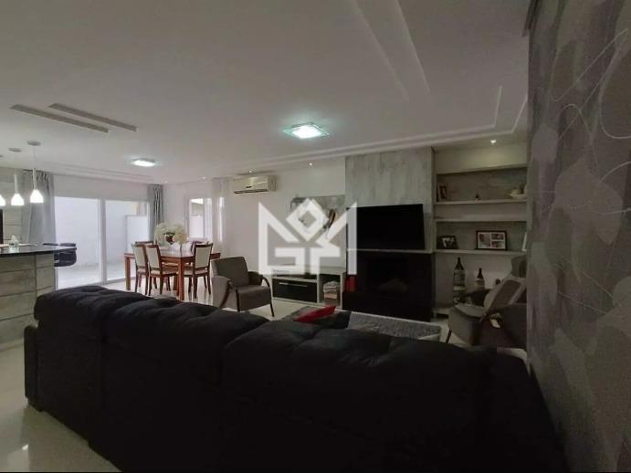 Casa com 3 quartos para aluguel, 220m² - São Vicente - Gravataí: 