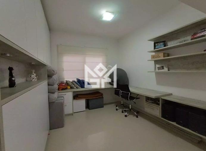 Casa com 3 quartos para aluguel, 220m² - São Vicente - Gravataí: 