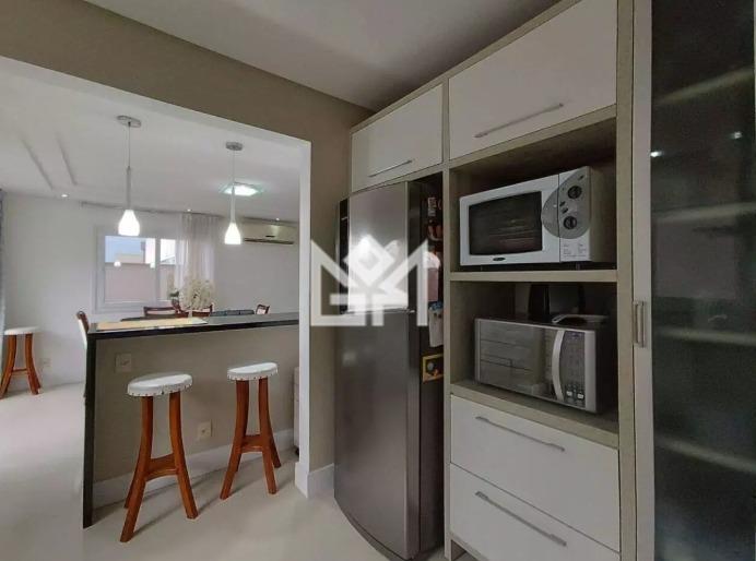 Casa com 3 quartos para aluguel, 220m² - São Vicente - Gravataí: 