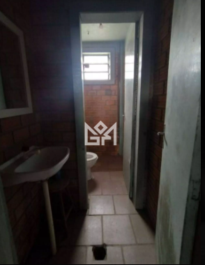 Pavilhão/Galpão/Depósito/Armazém com para aluguel, 216m² - Parque dos Anjos - Gravataí: 