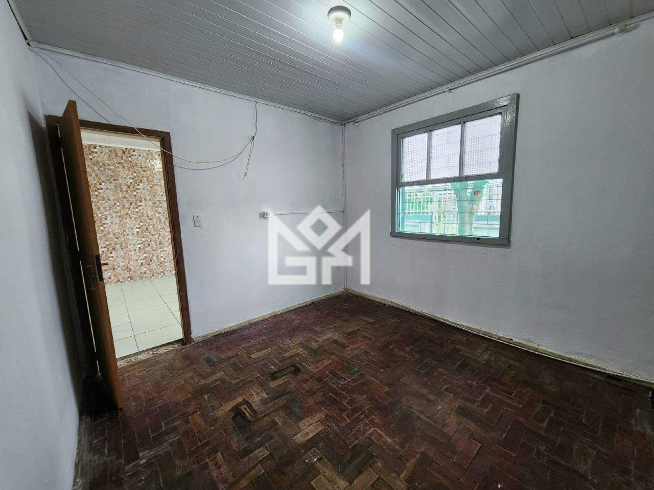 Casa com 2 quartos para aluguel, 163,73m² - Marrocos - Gravataí: 