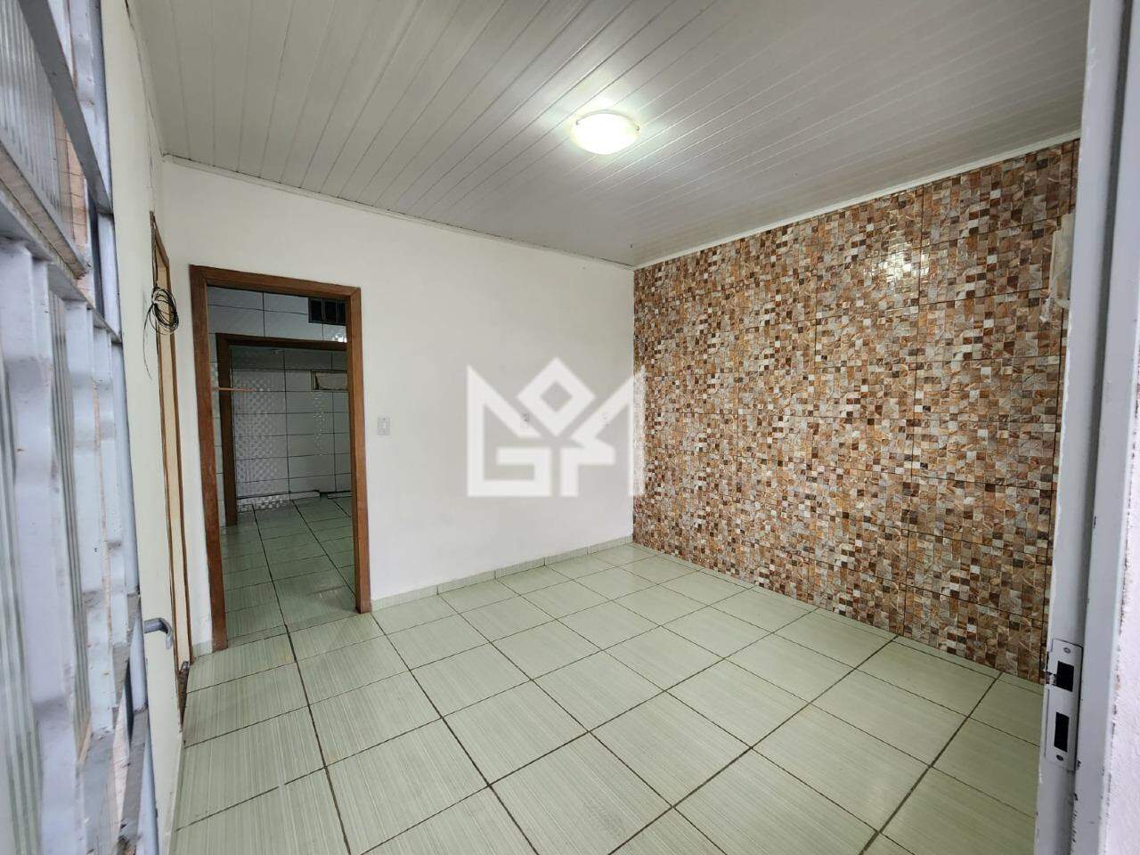 Casa com 2 quartos para aluguel, 163,73m² - Marrocos - Gravataí: 