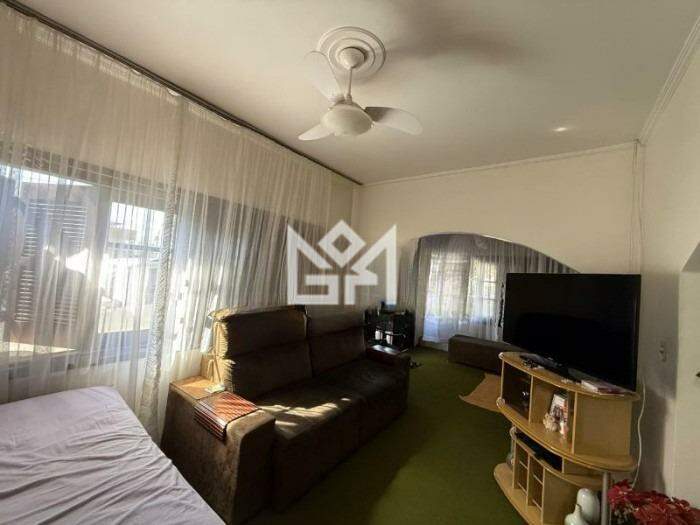 Terreno/Lote com à venda, 0m² - Bom Sucesso - Gravataí: 