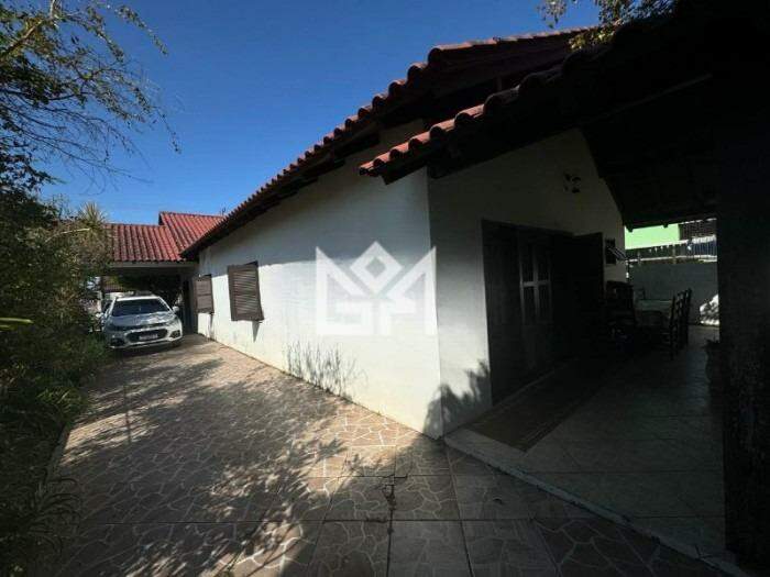 Terreno/Lote com à venda, 0m² - Bom Sucesso - Gravataí: 