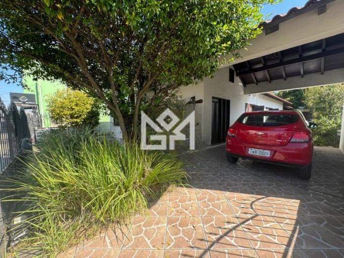 Terreno/Lote com à venda, 0m² - Bom Sucesso - Gravataí: 