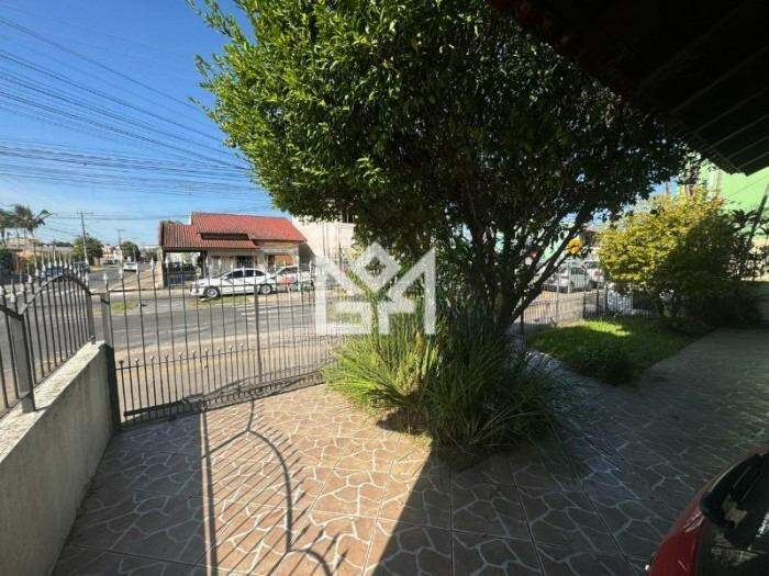 Terreno/Lote com à venda, 0m² - Bom Sucesso - Gravataí: 