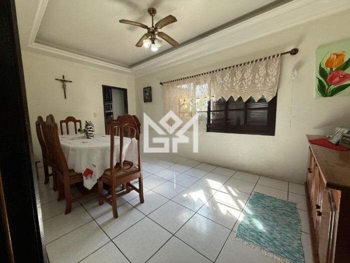 Terreno/Lote com à venda, 0m² - Bom Sucesso - Gravataí: 