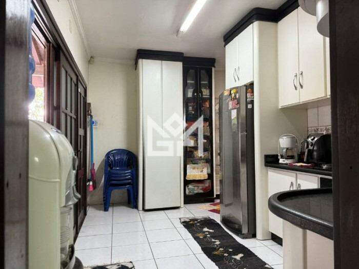 Terreno/Lote com à venda, 0m² - Bom Sucesso - Gravataí: 