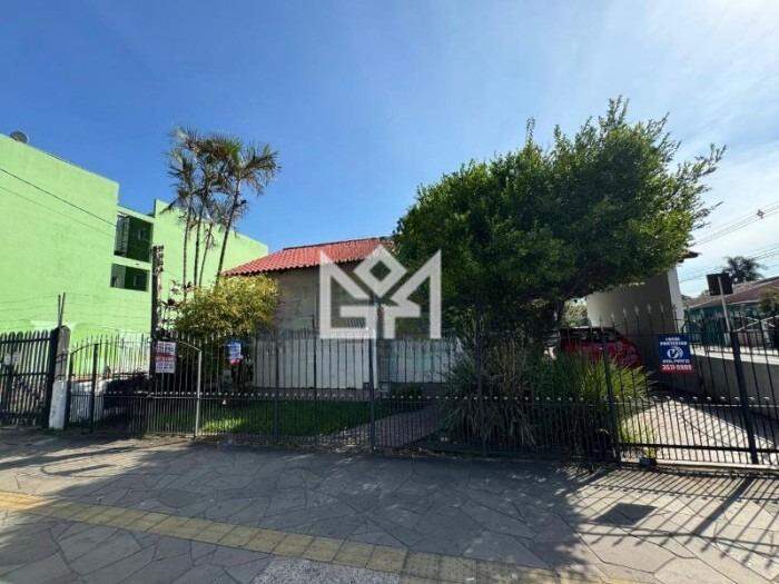 Terreno/Lote com à venda, 0m² - Bom Sucesso - Gravataí: 