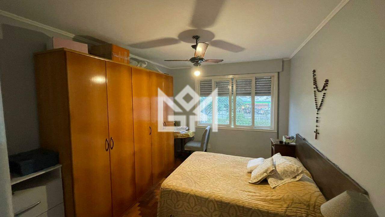 Apartamento com 3 quartos à venda, 180m² - Partenon - Porto Alegre: 