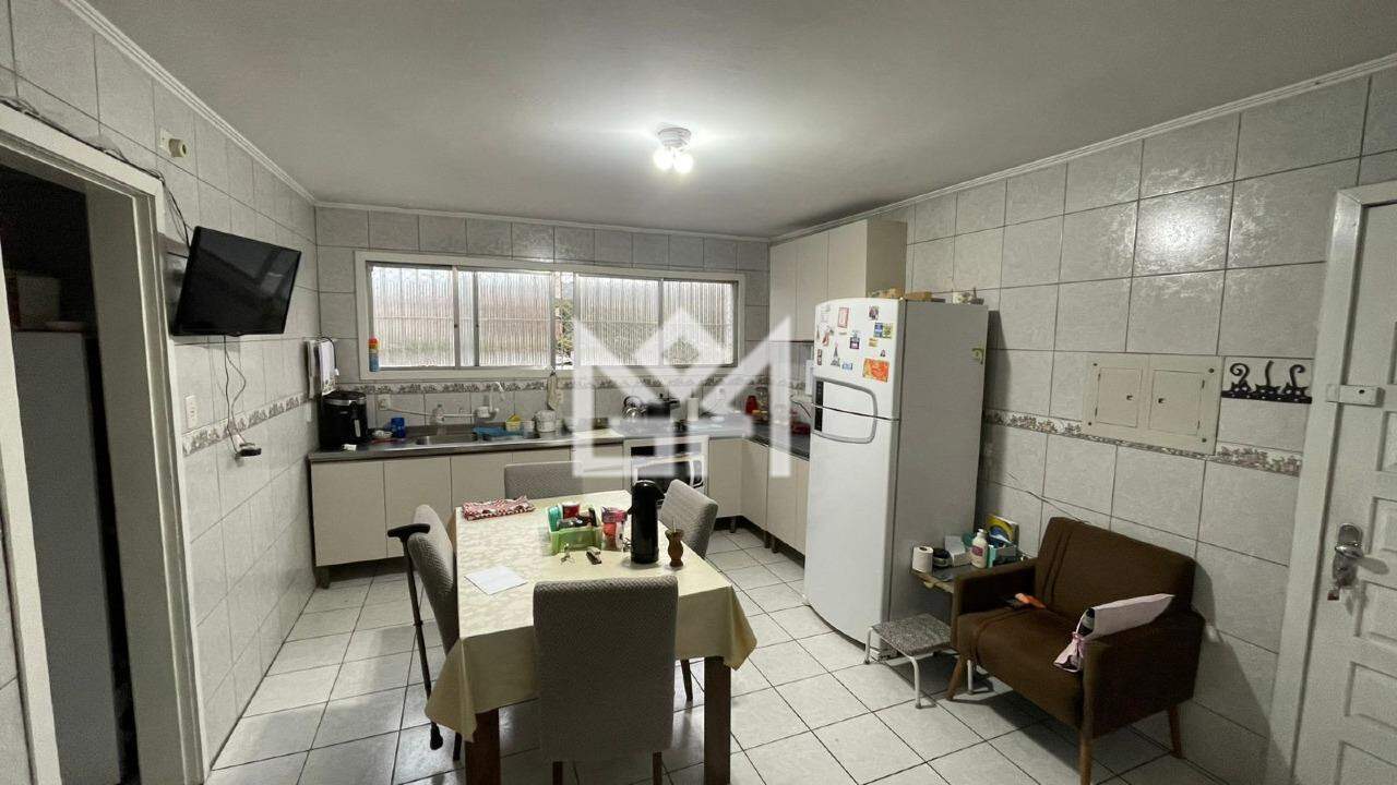 Apartamento com 3 quartos à venda, 180m² - Partenon - Porto Alegre: 
