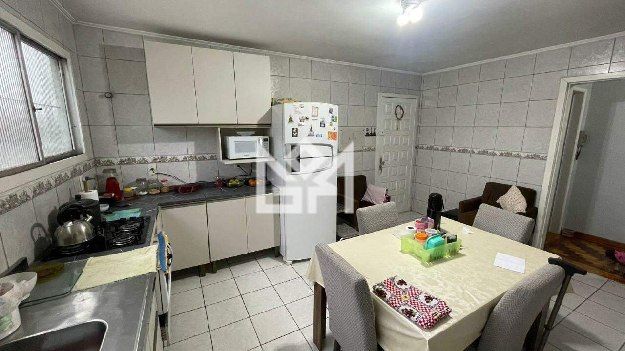 Apartamento com 3 quartos à venda, 180m² - Partenon - Porto Alegre: 