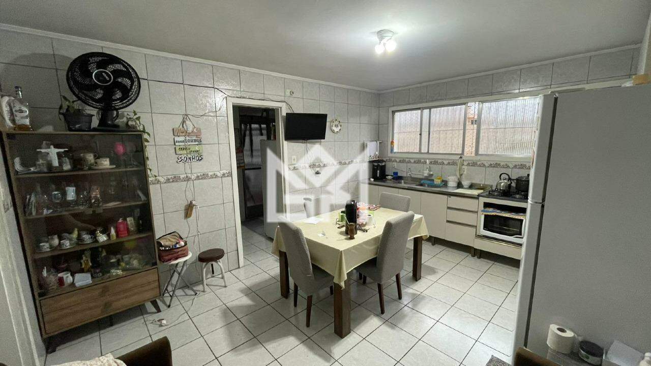 Apartamento com 3 quartos à venda, 180m² - Partenon - Porto Alegre: 