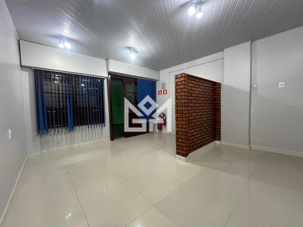 Loja com para aluguel, 30m² - Passo Da Areia - Porto Alegre: 