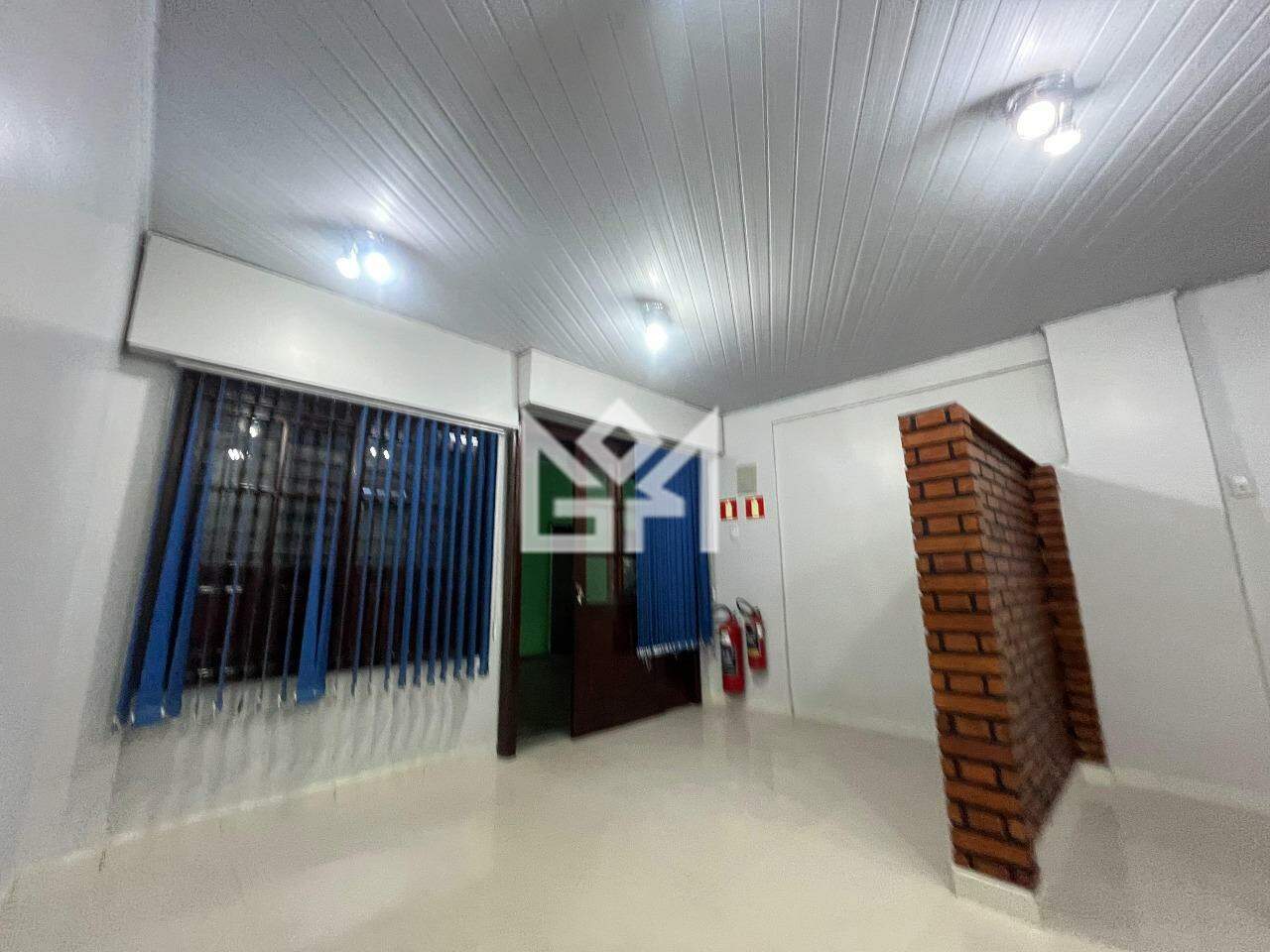 Loja com para aluguel, 30m² - Passo Da Areia - Porto Alegre: 