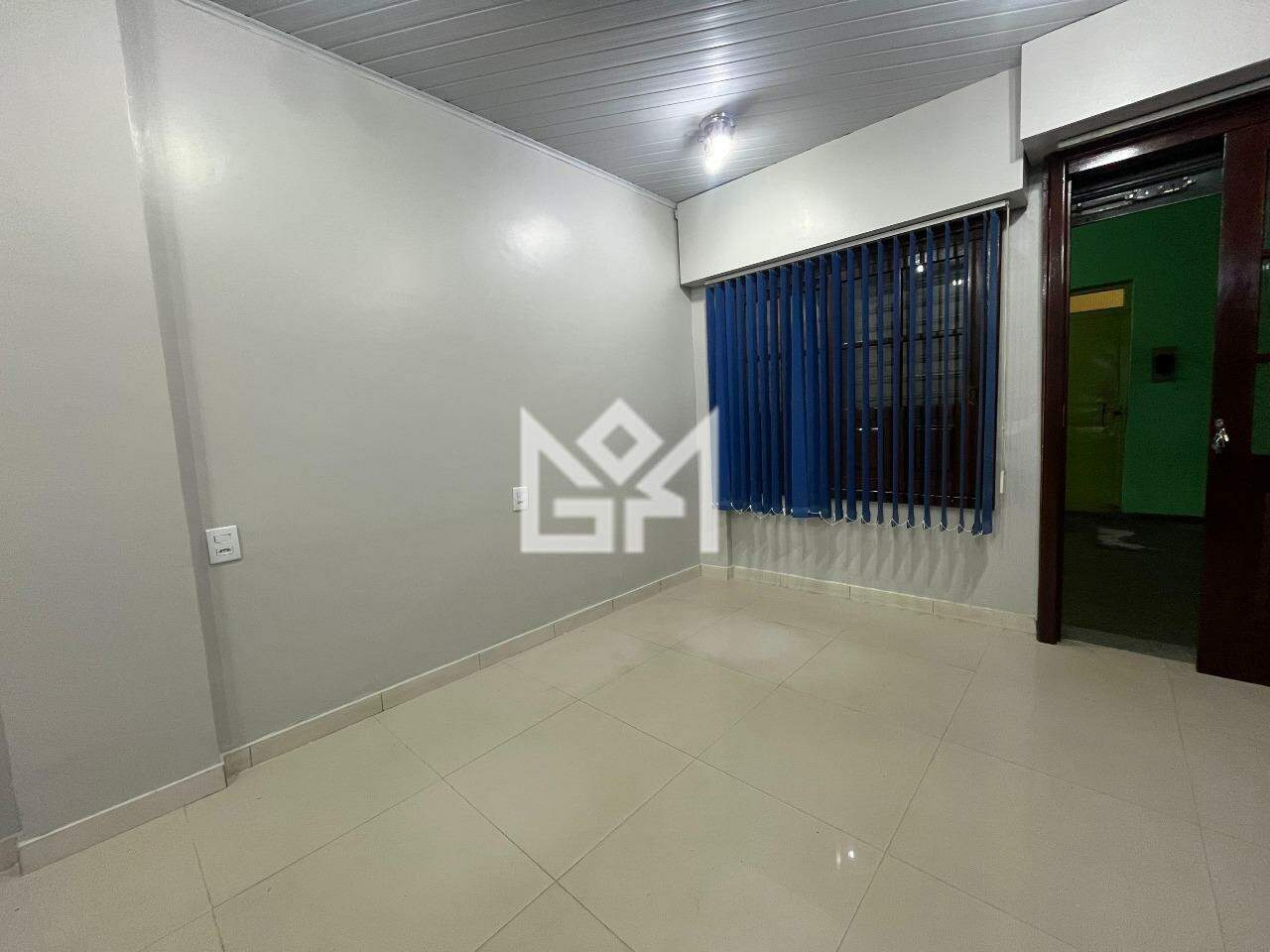 Loja com para aluguel, 30m² - Passo Da Areia - Porto Alegre: 