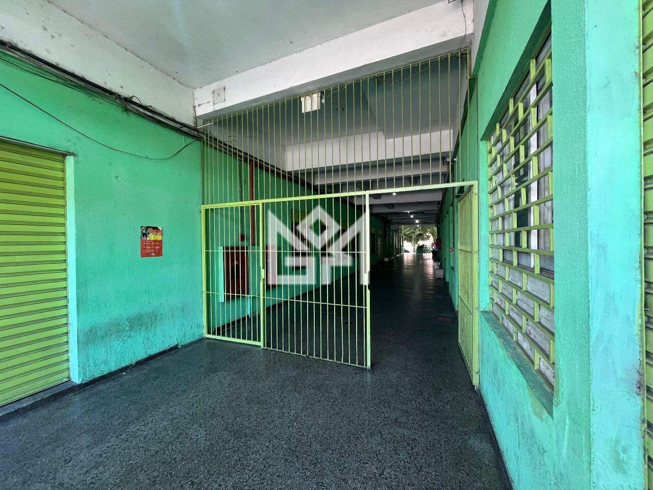 Loja com para aluguel, 30m² - Passo Da Areia - Porto Alegre: 