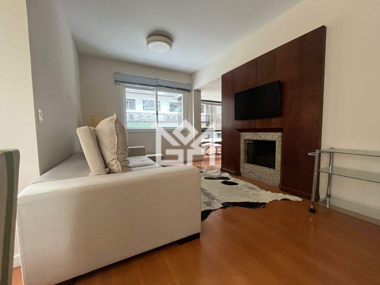 Apartamento com 2 quartos à venda, 84m² - Bela Vista - Porto Alegre: 