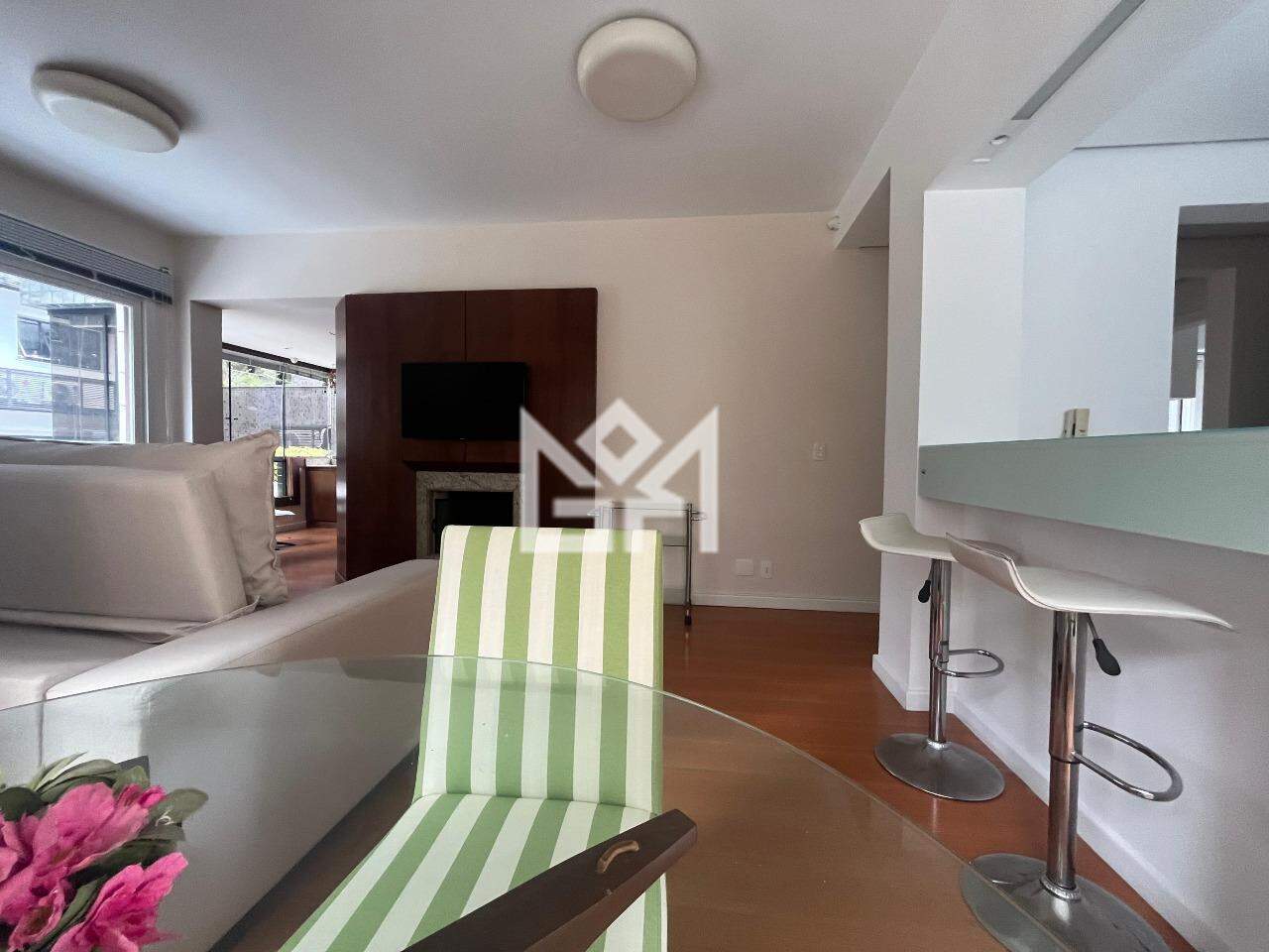 Apartamento com 2 quartos à venda, 84m² - Bela Vista - Porto Alegre: 