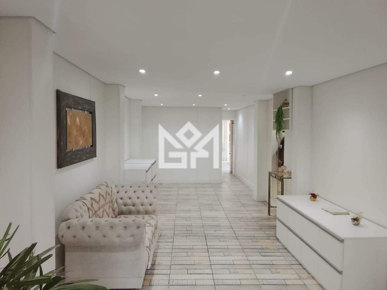 Sala/Conjunto Comercial com para aluguel, 190m² - Parque Ipiranga - Gravataí: 